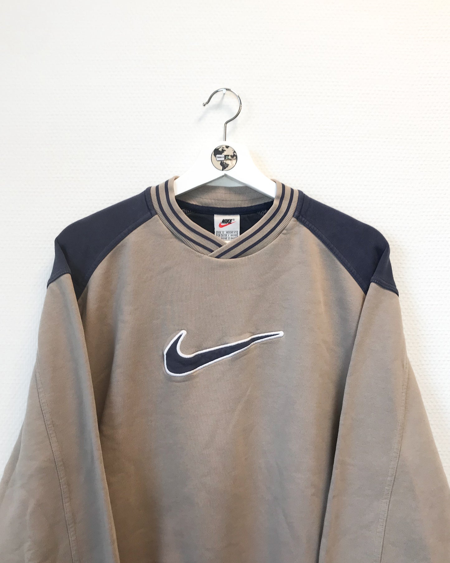 Nike Sweater S