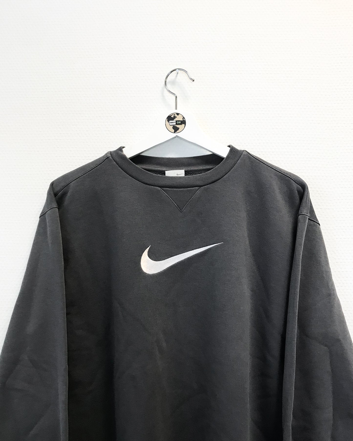 Nike Sweater S