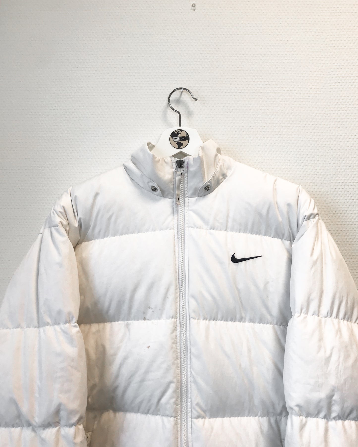 Nike Puffer M