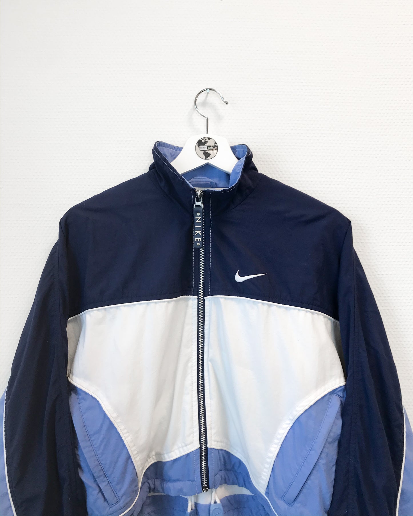 Nike Jacket S