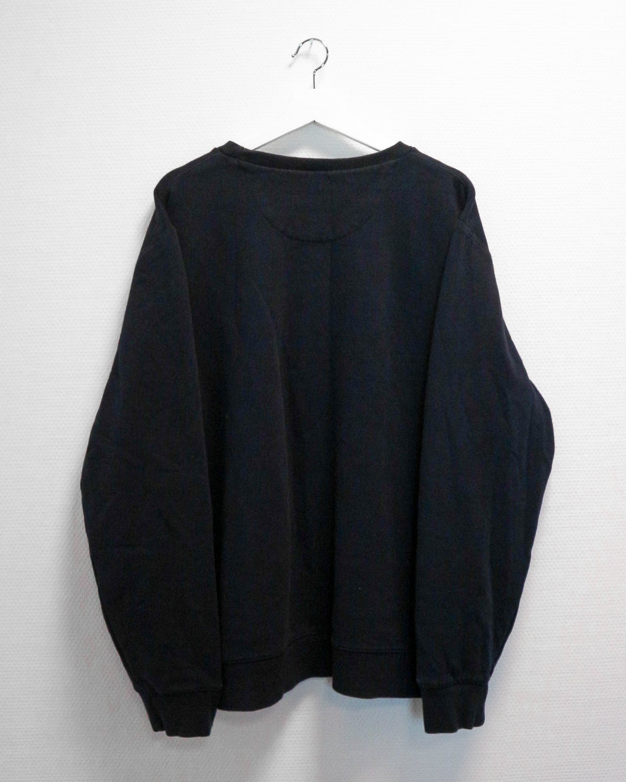 Nike Sweater XXL