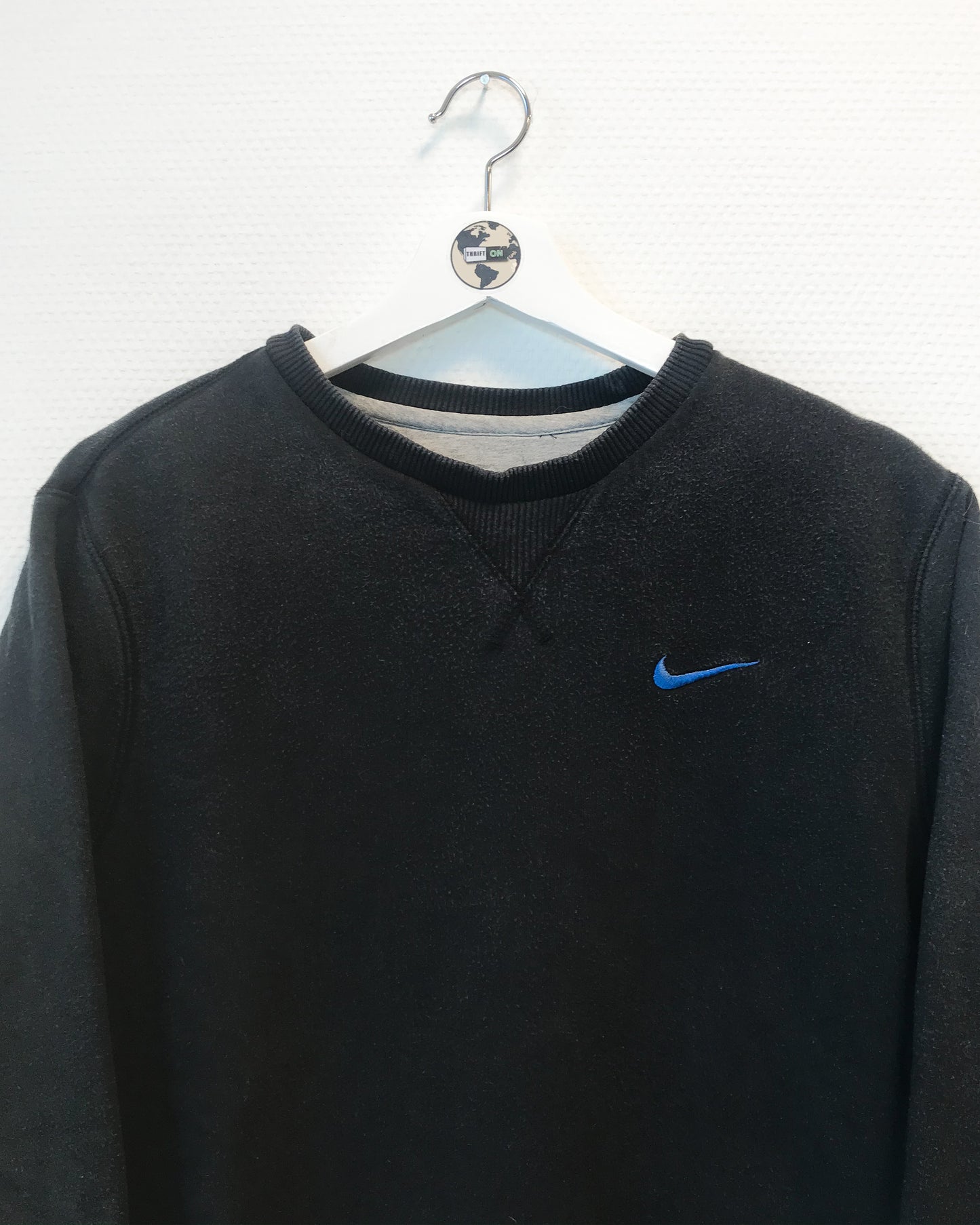 Nike Sweater M