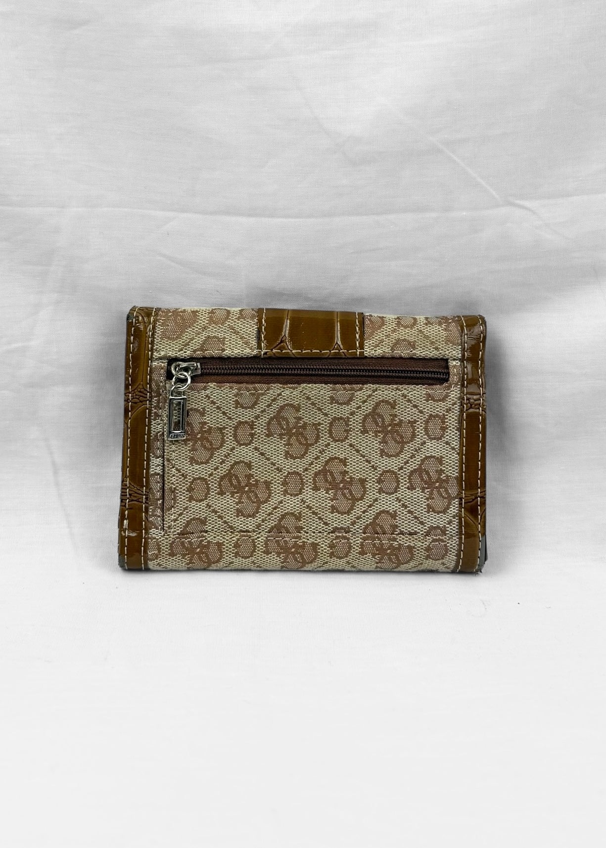 Vintage Guess Wallet