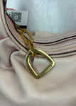 Vintage Juicy Couture Bag