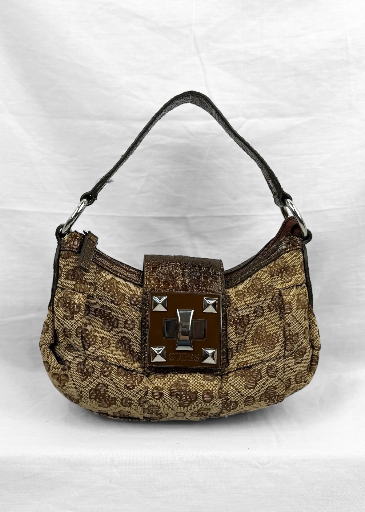 Vintage Guess Bag