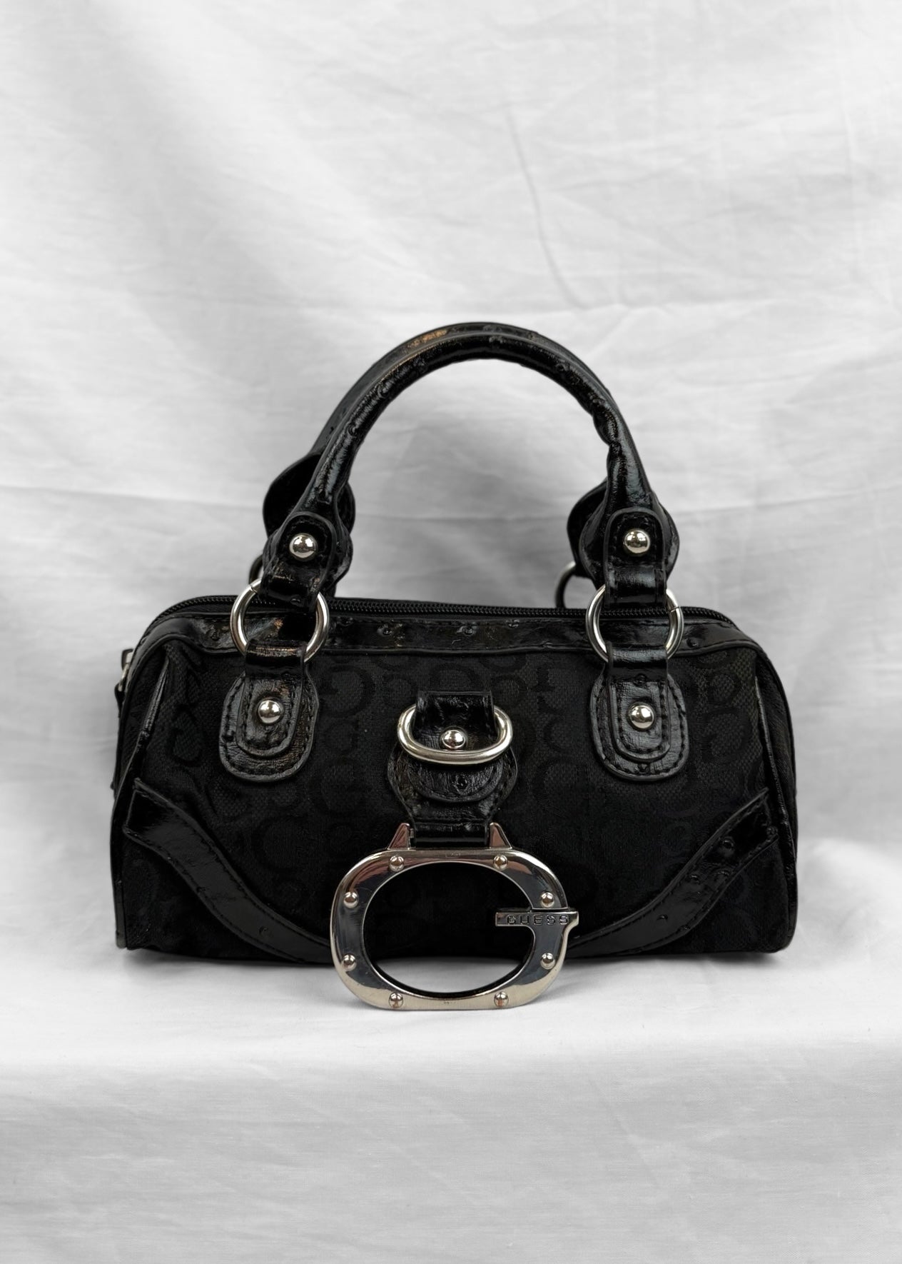 Vintage Guess Bag
