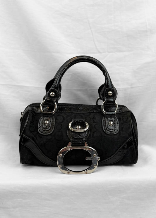 Vintage Guess Bag