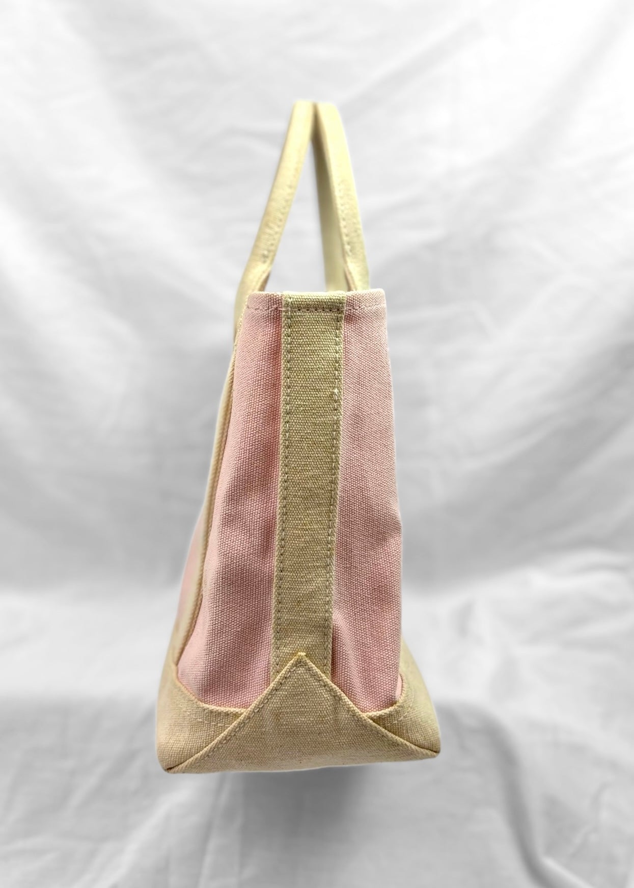 Ralph Lauren Small Tote Bag