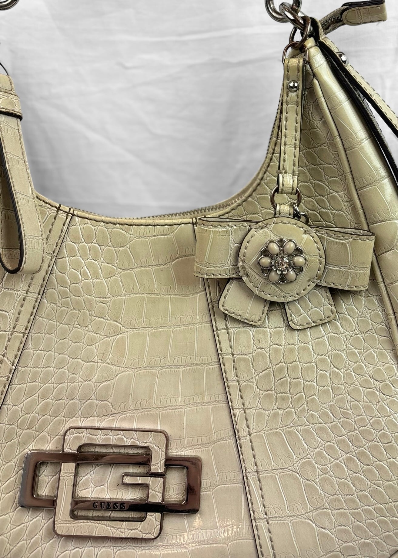 Guess Bag