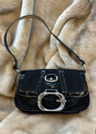 RARE Vintage Guess Bag