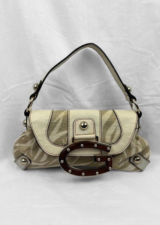 Vintage Guess Bag