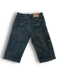 Cars Jeans S
