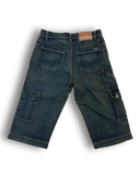 Cars Jeans S