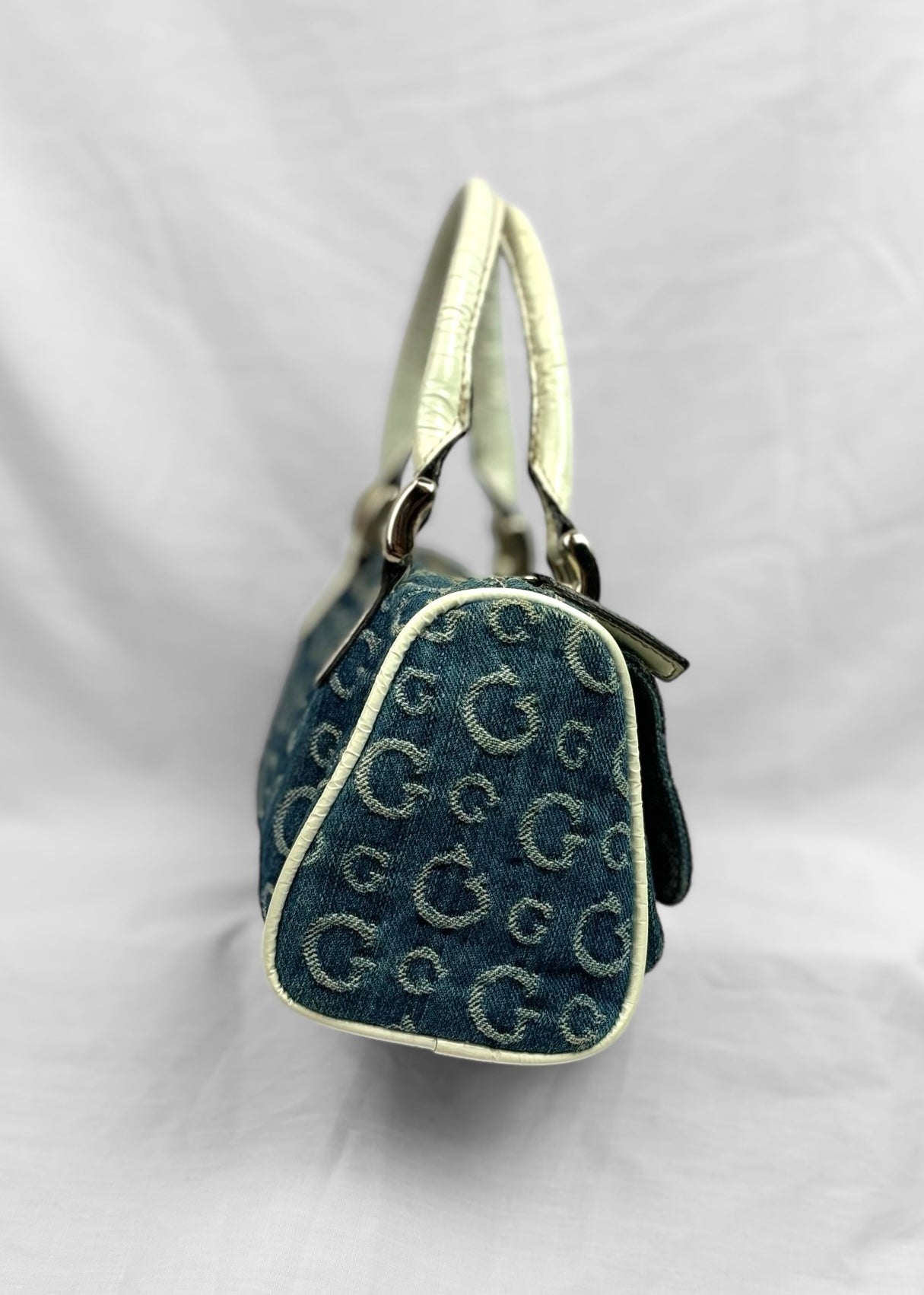 Ultra Rare Guess Bag