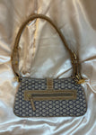 Vintage Guess Bag