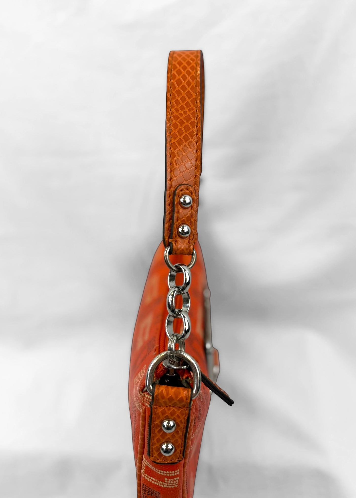 Guess Bag