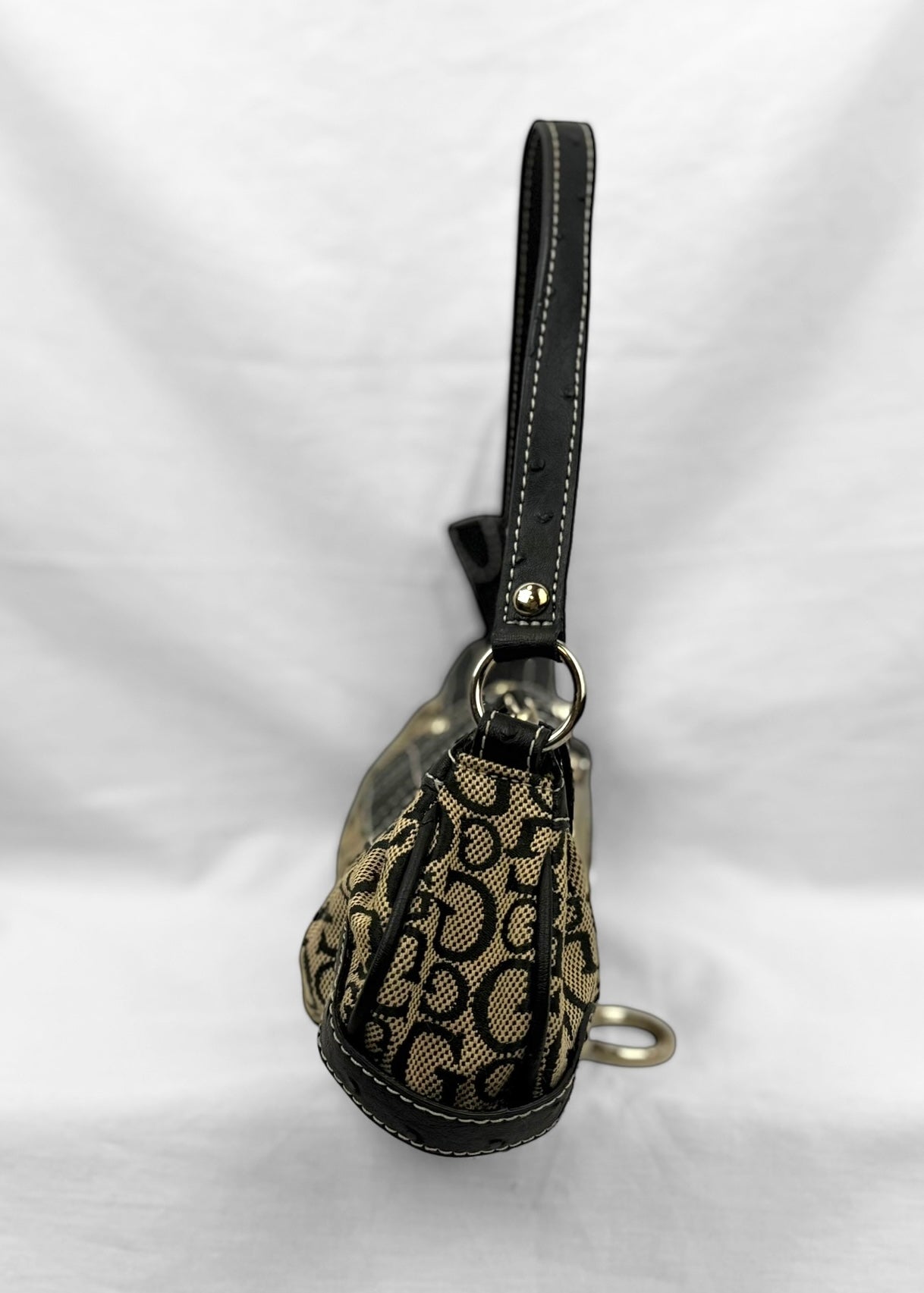 Vintage Guess Bag RARE