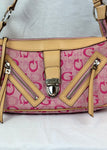 Vintage Rare Guess Bag