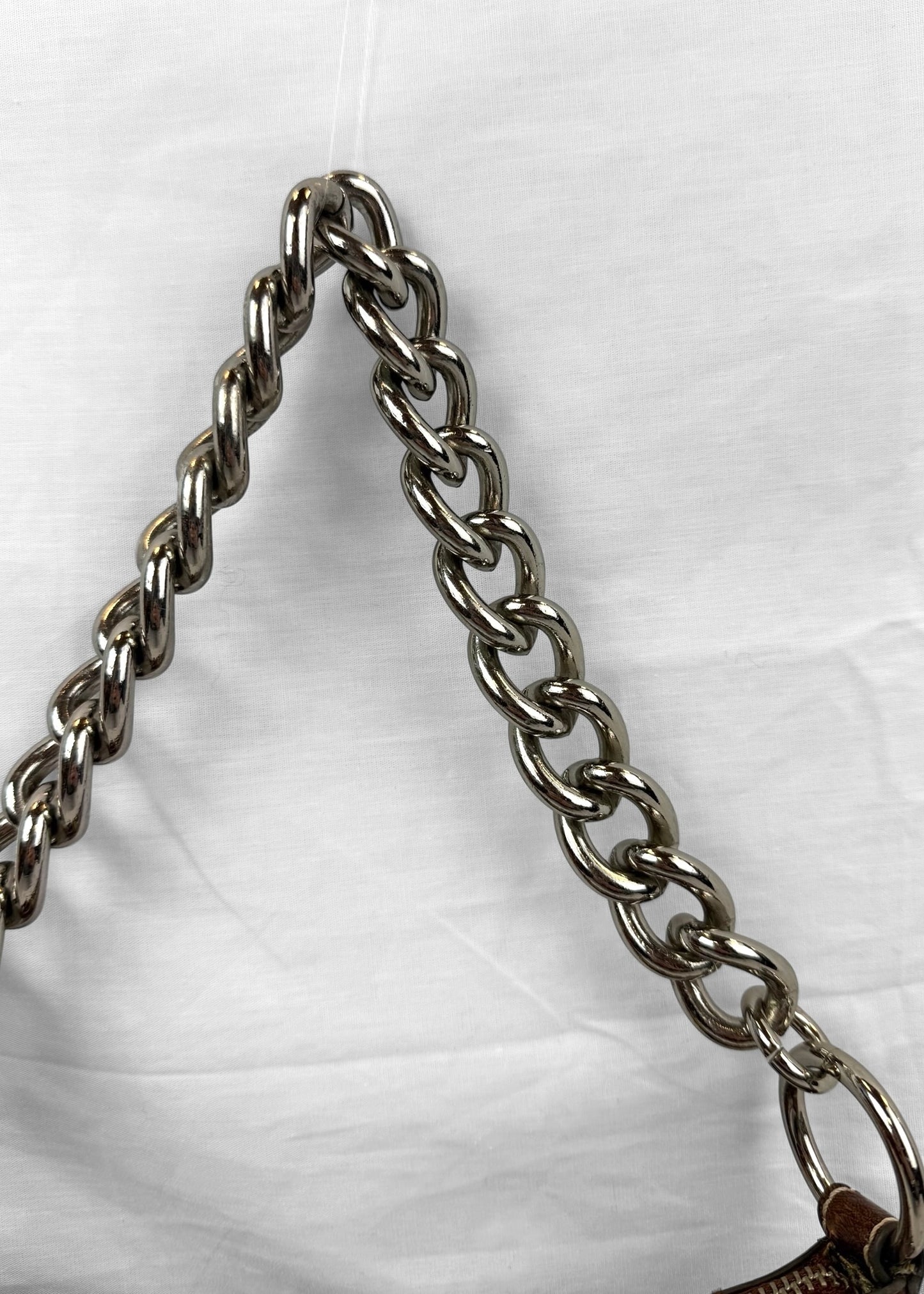 Ultra Rare Vintage Guess Bag