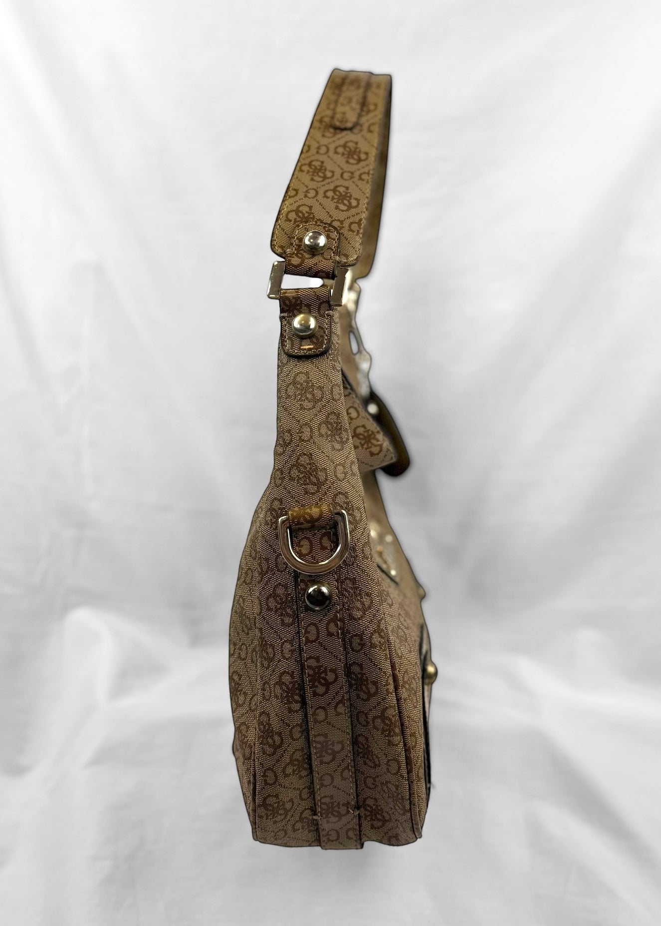Guess Bag