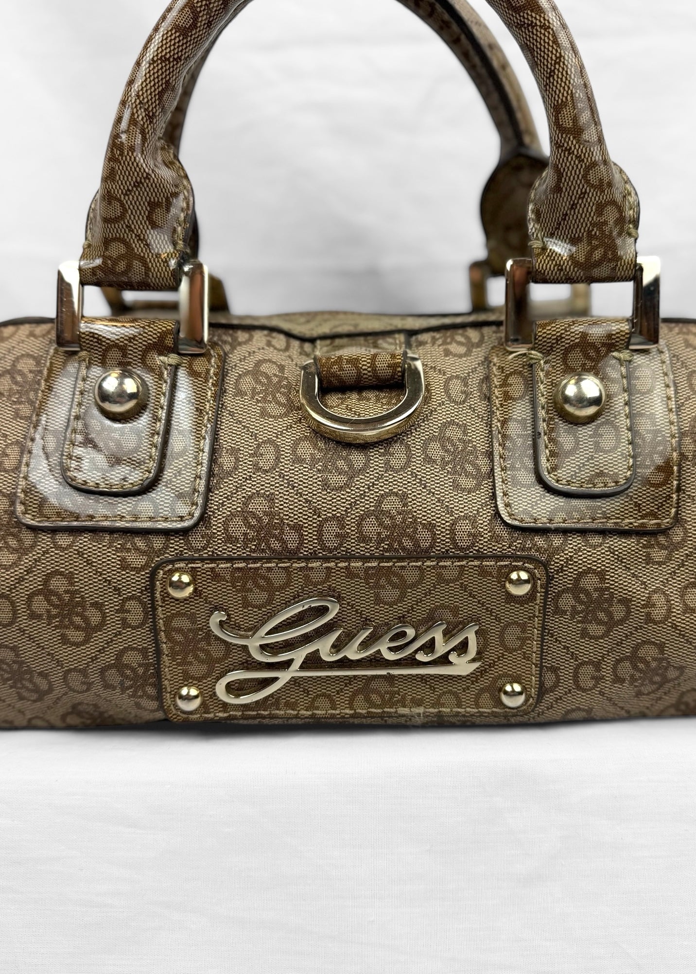 Guess Bag