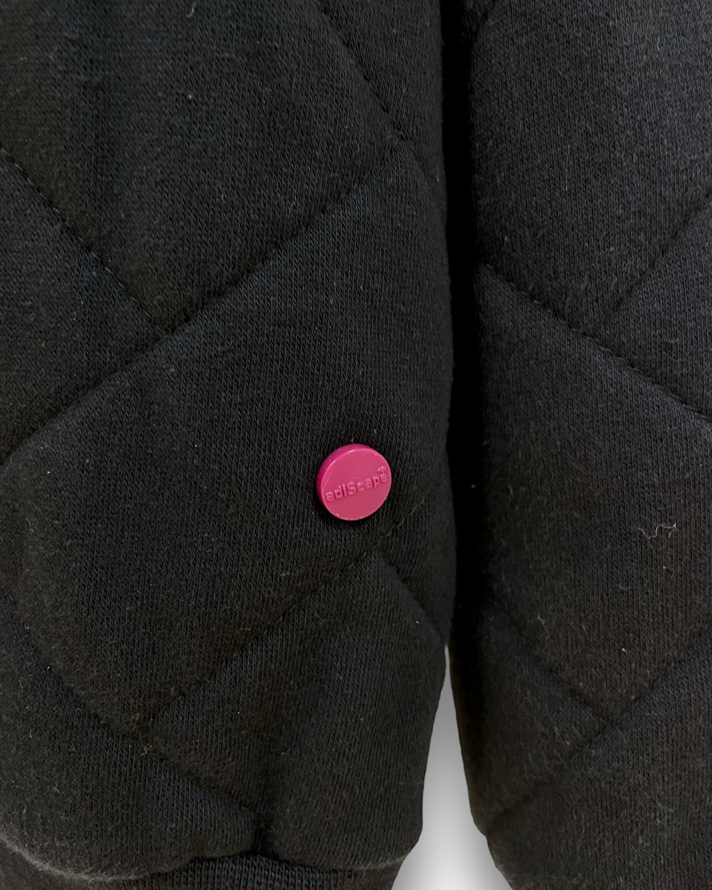 Vintage Adidas Bomber L