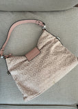 Guess Bag Baby Pink