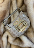 Vintage Guess Bag