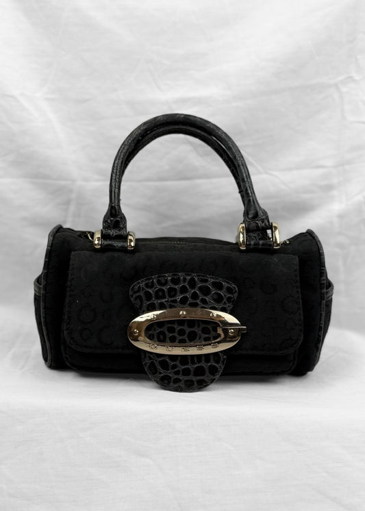 Vintage Guess Bag