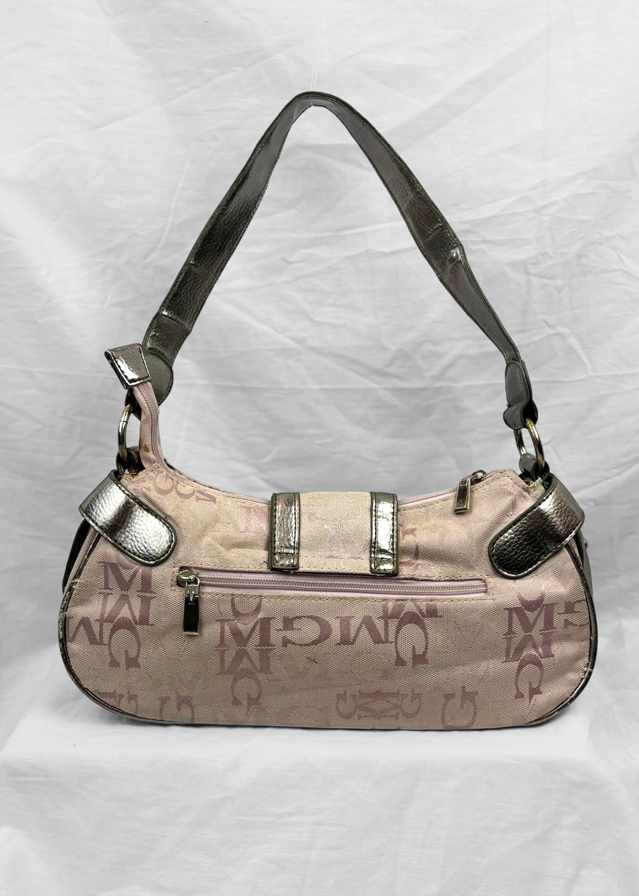 Y2K Bag