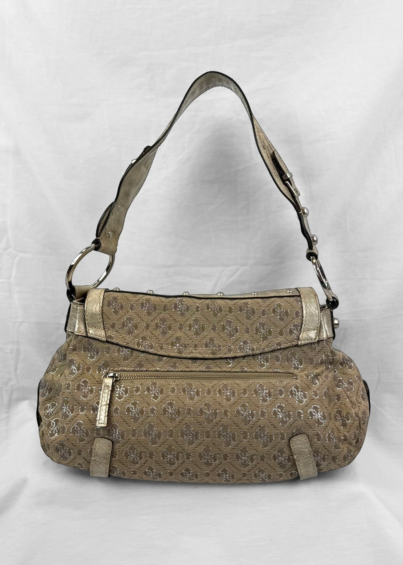 Vintage Guess Bag