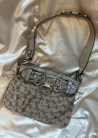 Vintage Guess Bag