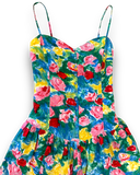 Summer Dress M
