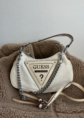 Vintage Guess Bag