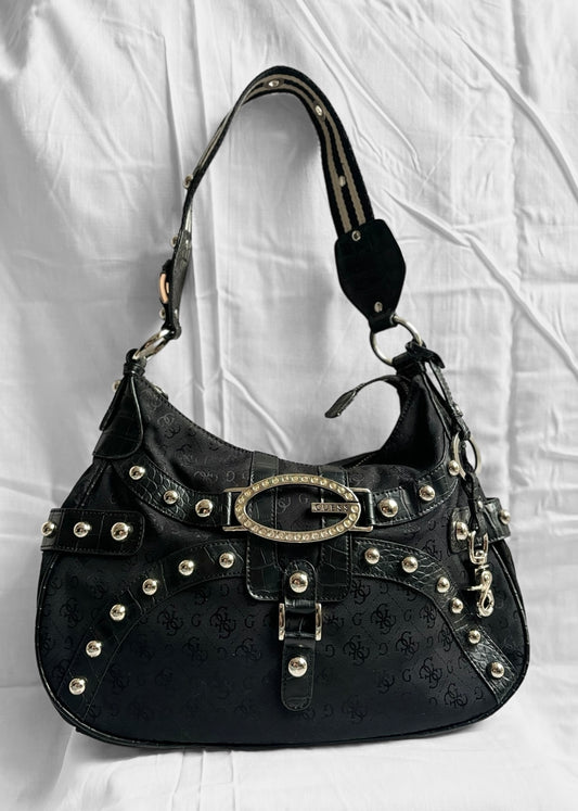 Vintage Guess Bag