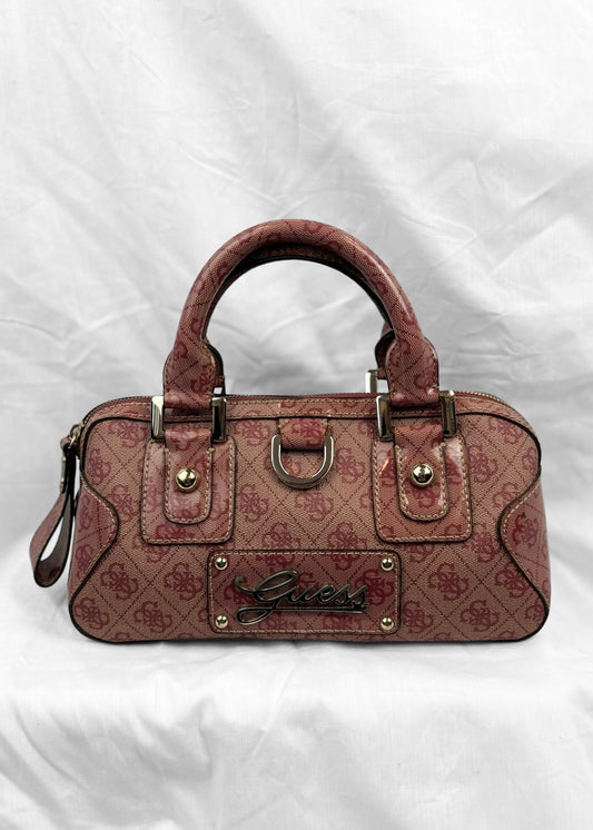 Guess Bag