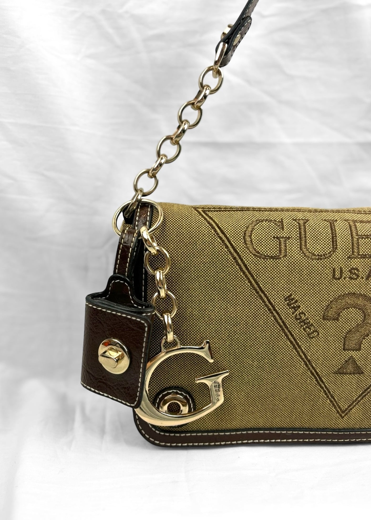 Guess Bag