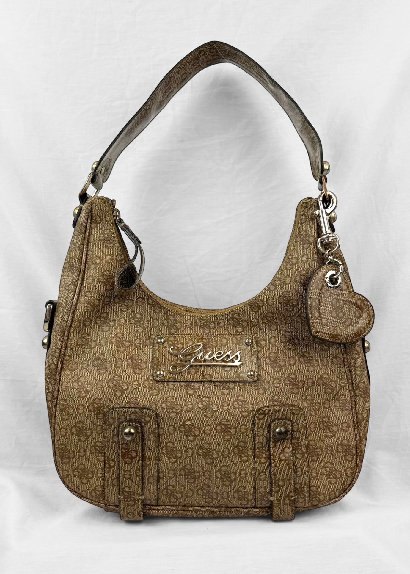 Guess Bag