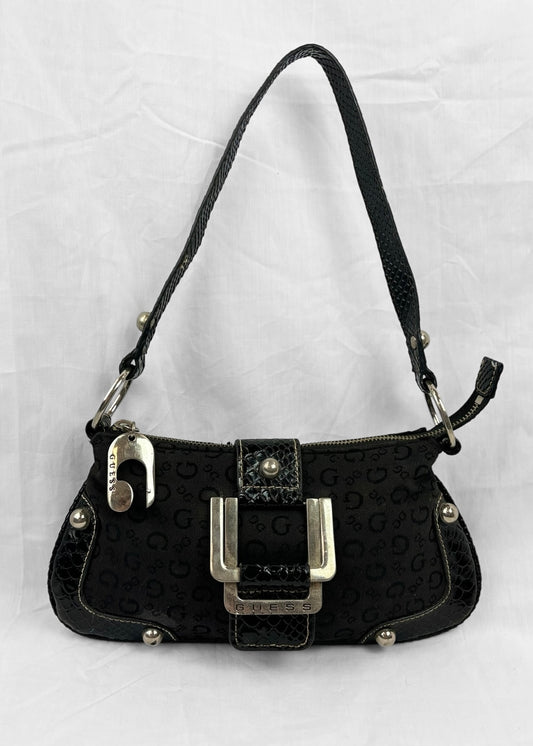 Vintage Guess Bag