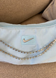 Reworked Vintage Nike Bag