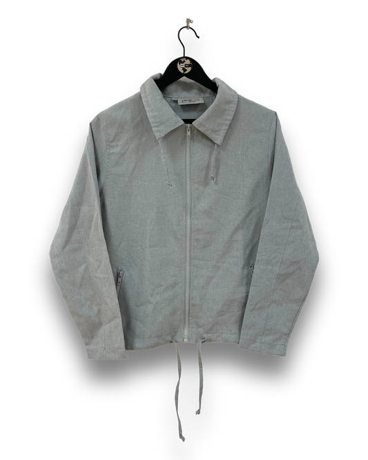Vintage Lightweight Jacket M