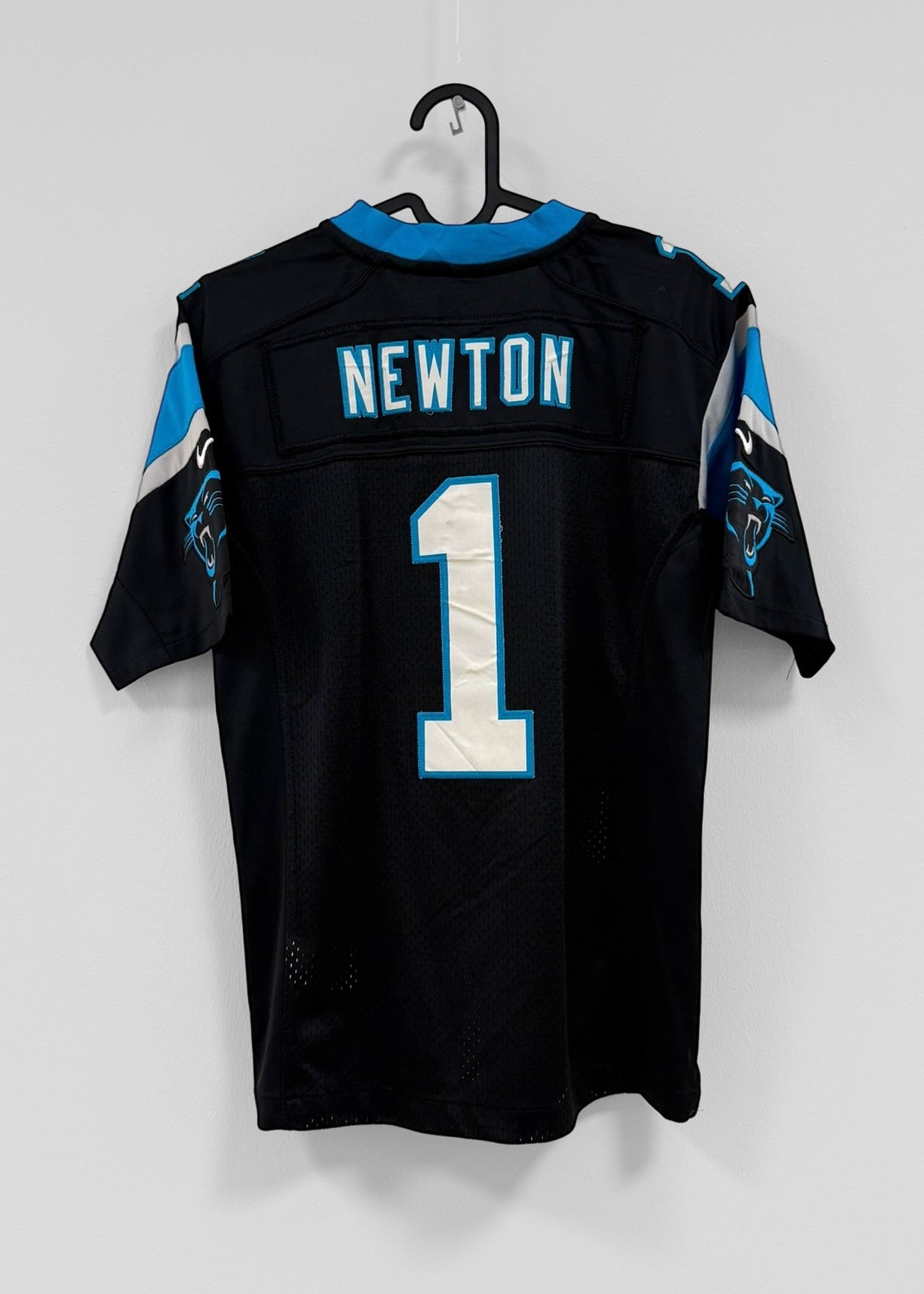 NFL Jersey Size S