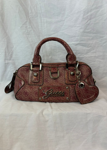 Guess Bag