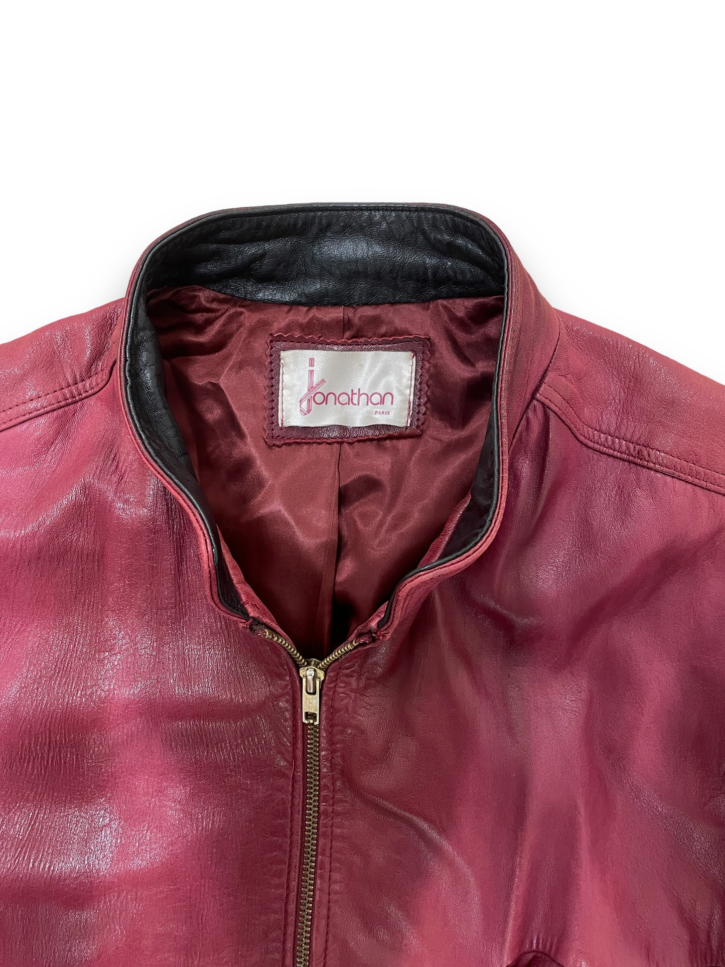 Vintage Jacket L