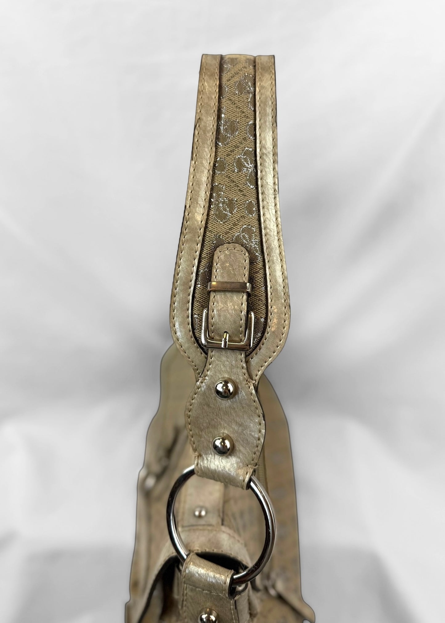 Vintage Guess Bag