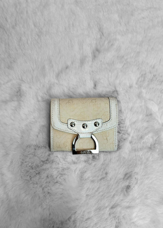 Guess Wallet