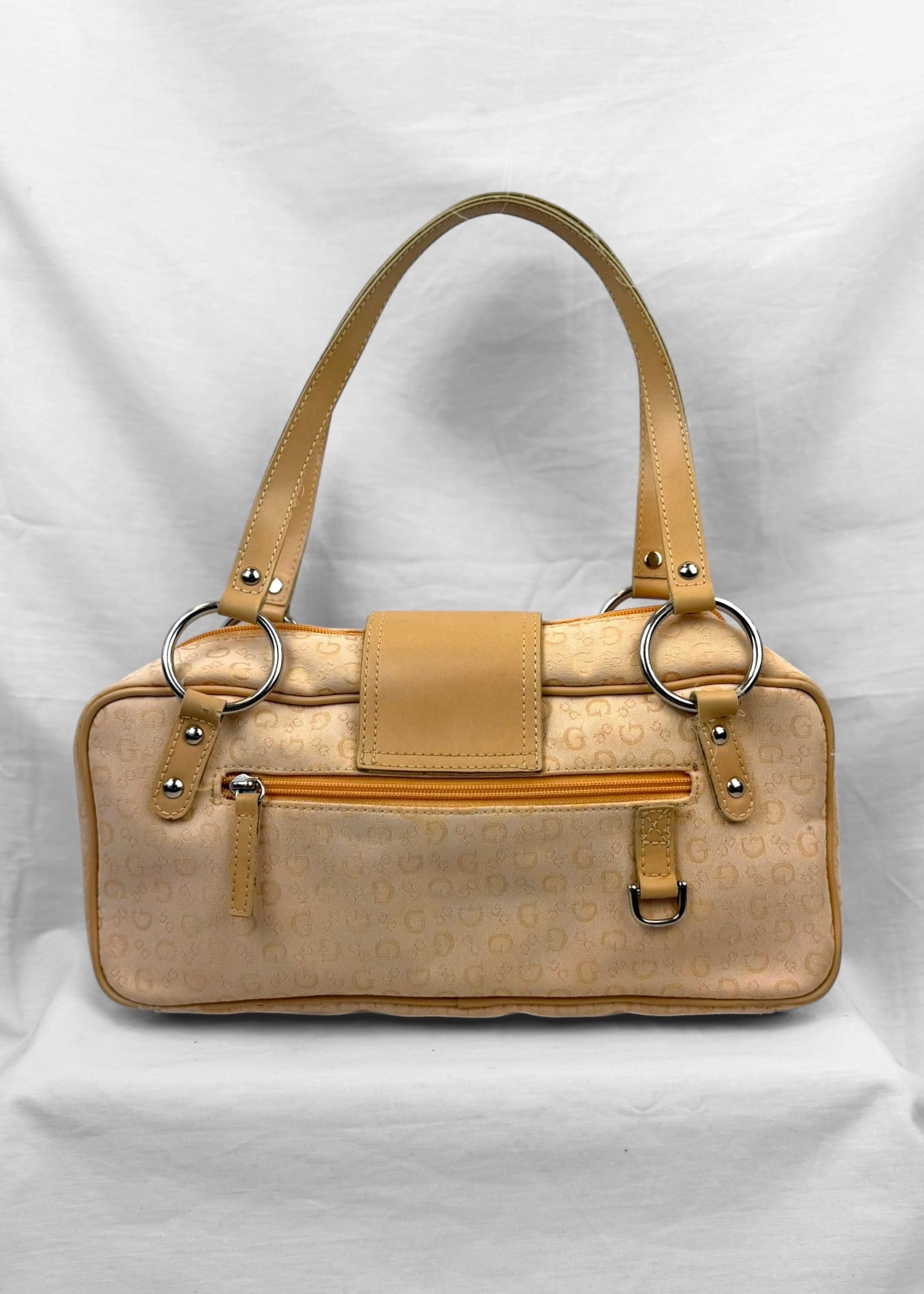 Vintage Guess Bag