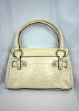 Vintage Guess Bag