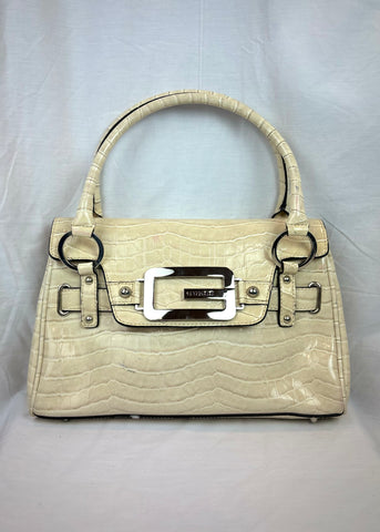 Vintage Guess Bag