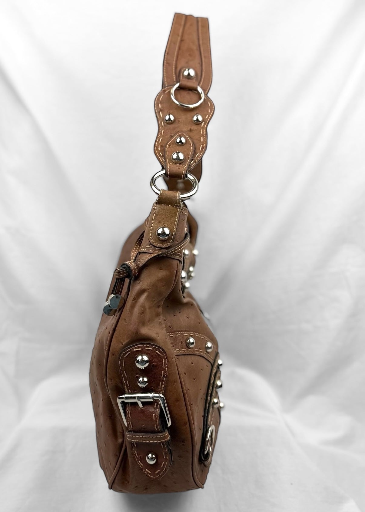 Vintage Guess Bag